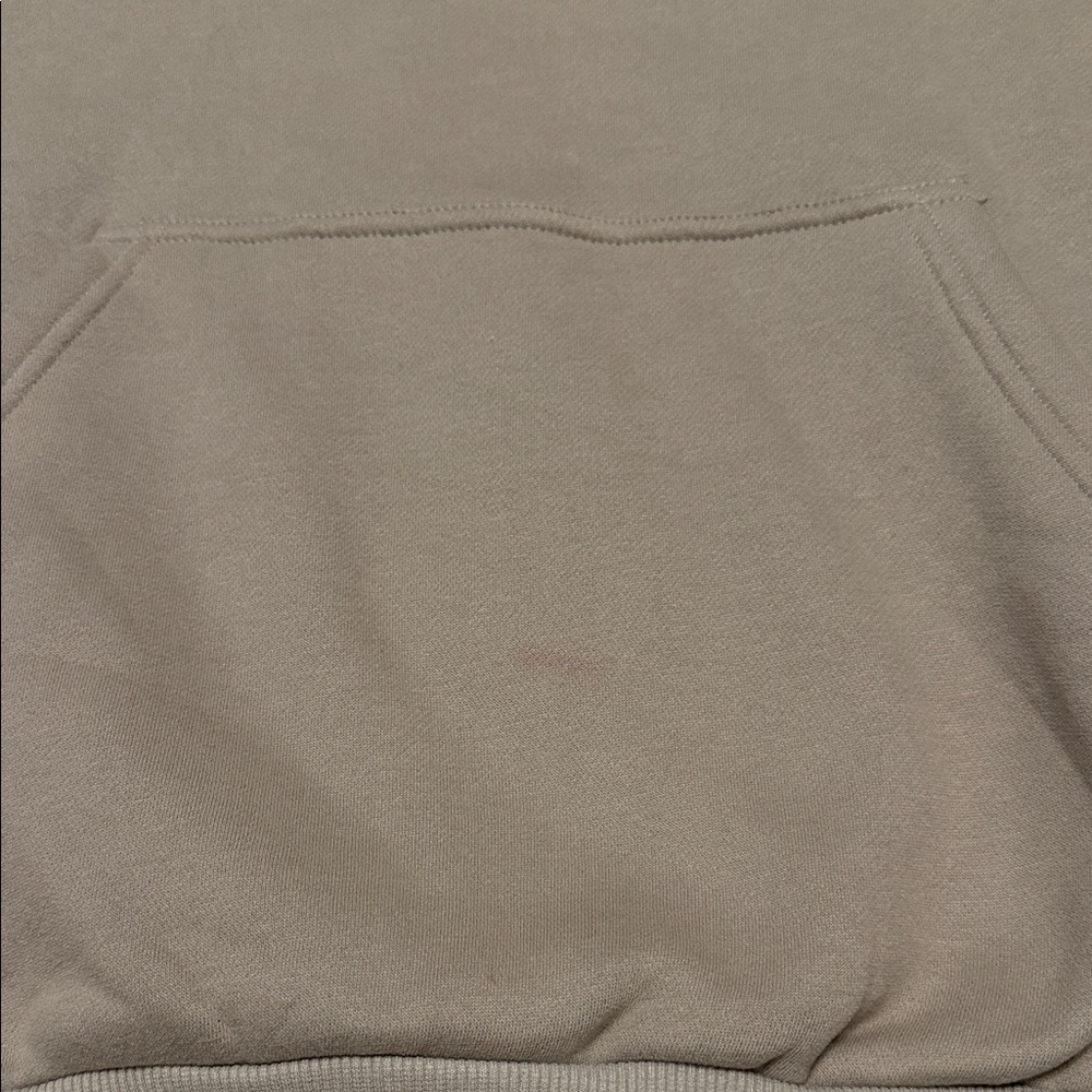 Comfort Gray Women's Track Pants & Hoodie Set - Picture 7 of 7